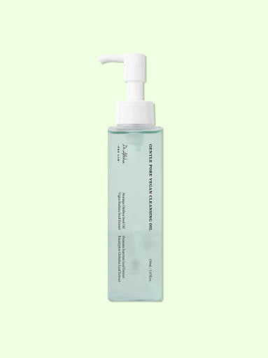 Gentle Pore Vegan Cleansing Oil 150ml, Dr.Althea Dr.Althea Cleansing Oil