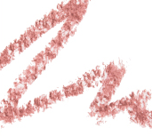Get It Tint Lip Liner, TONYMOLY TONYMOLY Lip Liner