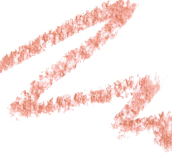 Get It Tint Lip Liner, TONYMOLY TONYMOLY Lip Liner