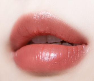 Get it Tint Syrup Stick, TONYMOLY TONYMOLY Lip Tint