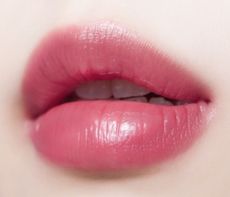 Get it Tint Syrup Stick, TONYMOLY TONYMOLY Lip Tint