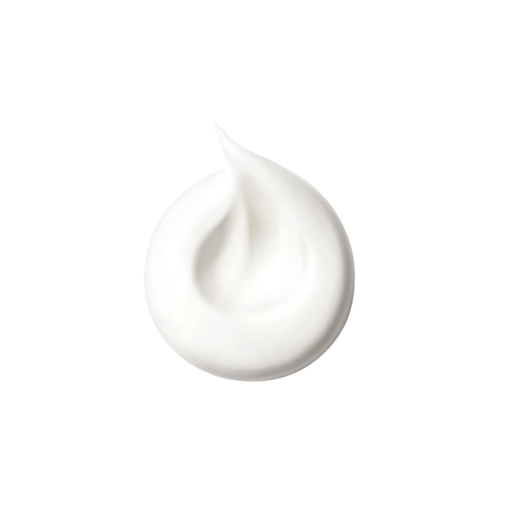 Glass Skin Tone Up Cream 50ml, Cell Fusion C Cell Fusion C Tone Up Cream