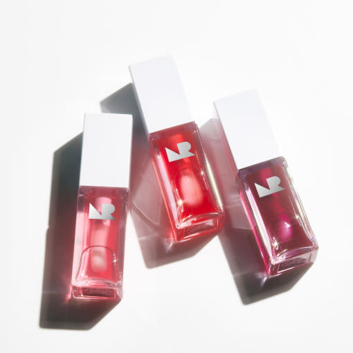 Glaze Shine Lip Oil 7g (3colors), NATURE REPUBLIC NATURE REPUBLIC Lip Oil
