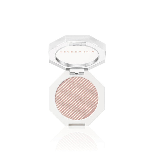 Glitz Glow Highlighter 5g (5colors), DEAR DAHLIA DEAR DAHLIA Highlighter