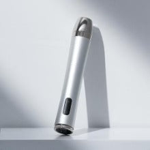 [Glow.M] BOOSTER SONIC Glow.M Beauty Device