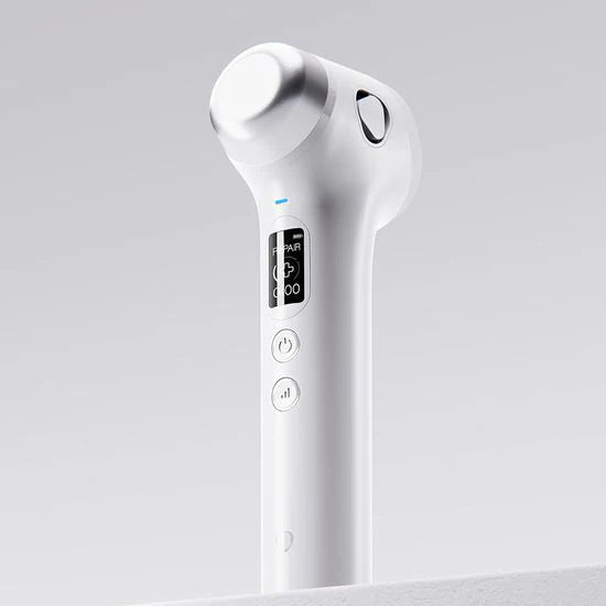 [Glow.M] Cryo Sonic (Cooling, Firming & Radiance Care) Glow.M Beauty Device