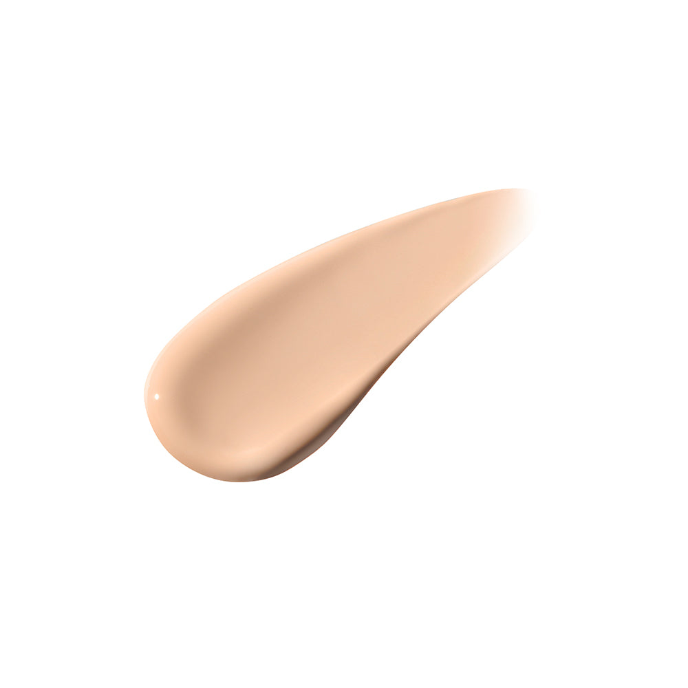 Glow Lasting 24H Radiant Skin Foundation SPF22/PA++ 30g, HERA HERA Foundation