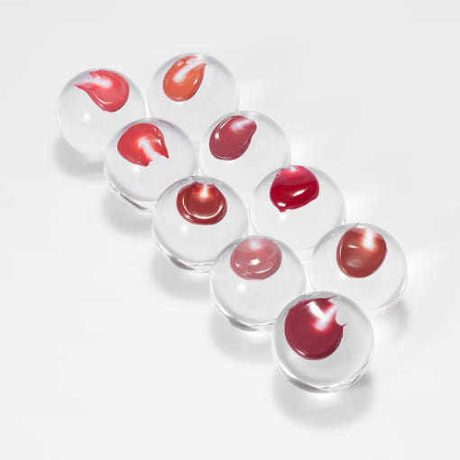 Glow Lip Tint 3.2g (13 Colors), BBIA BBIA LIP TINT