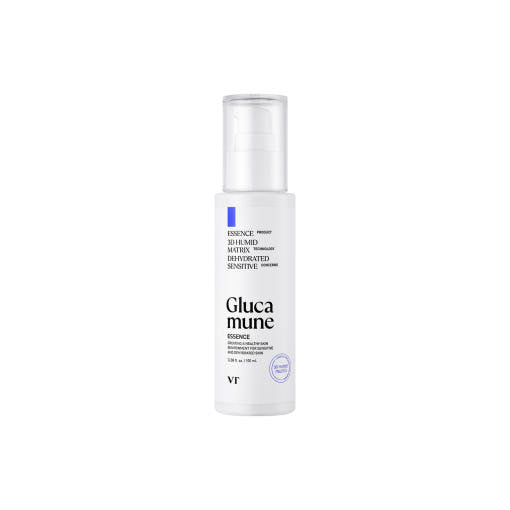 Glucamune Essence 100ml, VT VT Essence