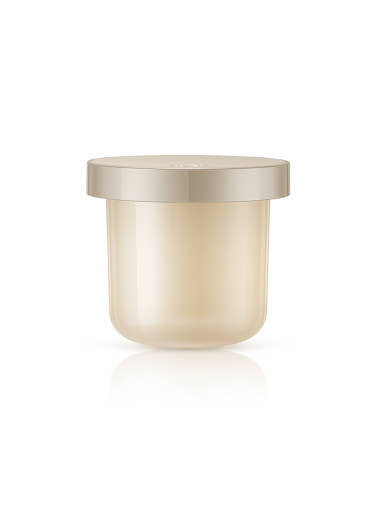Gongjinhyang Firming Cream 50ml (Refill), THE WHOO THE WHOO Cream