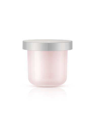 Gongjinhyang Hydrating Cream 50ml (Refill), THE WHOO THE WHOO Cream