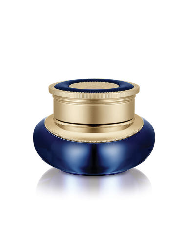 Gongjinhyang Kun Jayang Cream for Men 50ml, THE WHOO THE WHOO Cream for Men