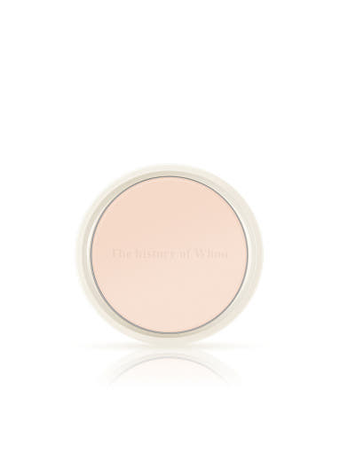 Gongjinhyang Mi Luxury Glow Pressed Powder SPF30 PA++ 13g (2color) (Refill), THE WHOO THE WHOO Powder