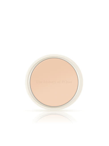Gongjinhyang Mi Luxury Glow Pressed Powder SPF30 PA++ 13g (2color) (Refill), THE WHOO THE WHOO Powder