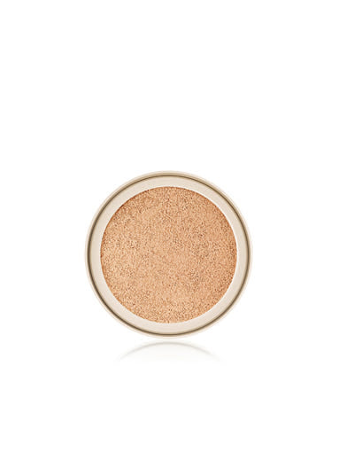 Gongjinhyang Mi Luxury Golden Cushion Glow SPF50+ PA+++ 13g #no.23 (Refill), THE WHOO-1