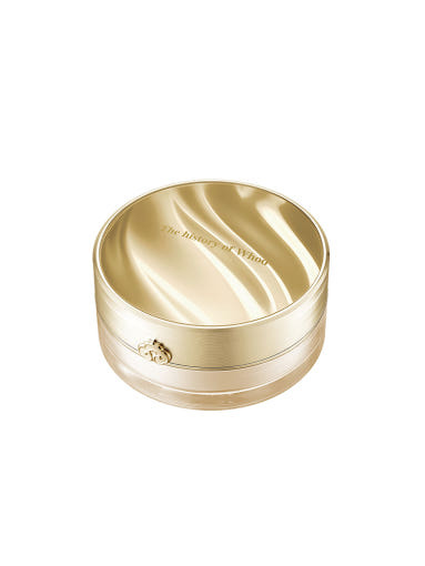 Gongjinhyang Mi Luxury Luminous Powder 28g (2color), THE WHOO THE WHOO Powder