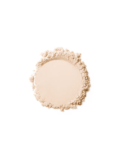 Gongjinhyang Mi Luxury Luminous Powder 28g (2color), THE WHOO THE WHOO Powder