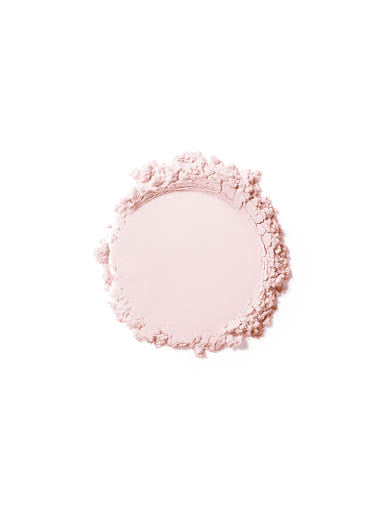 Gongjinhyang Mi Luxury Luminous Powder 28g (2color), THE WHOO THE WHOO Powder