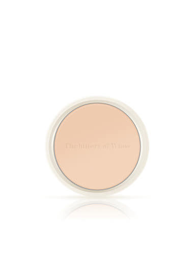 Gongjinhyang Mi Two Way Pact SPF 30 PA++ 13g (2color) (Refill), THE WHOO THE WHOO Powder