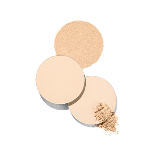 Gongjinhyang Mi Two Way Pact SPF 30 PA++ 13g (2color), THE WHOO THE WHOO Powder
