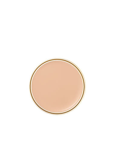 Gongjinhyang Mi Velvet Foundation Pact SPF35 PA++ 10g (2color) (Refill), THE WHOO THE WHOO Cushion Foundation