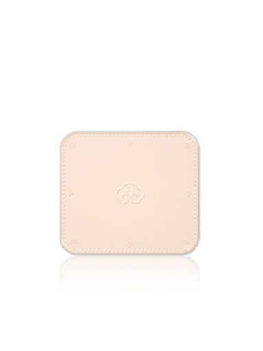 Gongjinhyang Mi Velvet Powder Pact SPF30 PA++ 12g (Refill), THE WHOO THE WHOO Powder