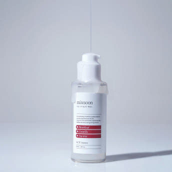 H.C.T. Essence 50ml, mixsoon mixsoon Essence