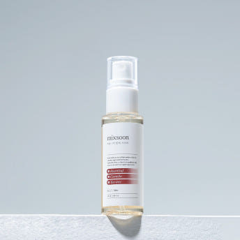 H.C.T. Mist 50ml, mixsoon mixsoon Mist