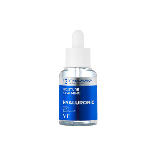 H3 Hydro Ampoule 30ml, VT VT Ampoule
