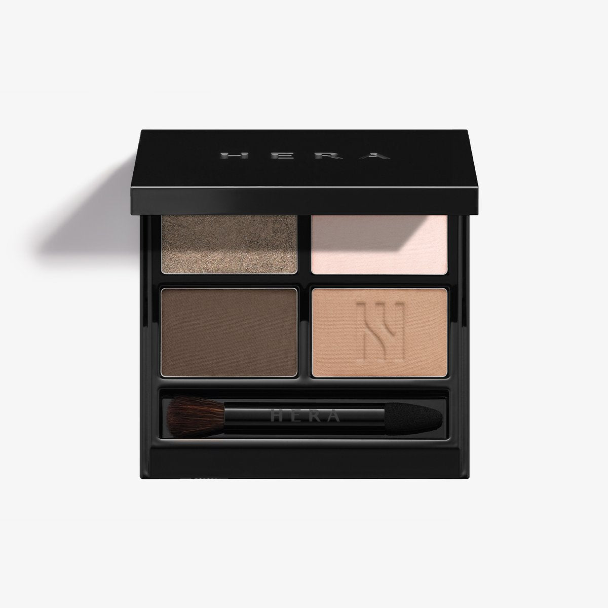 HERA Quad Eye Color 9g (4colors) HERA Eye Shadow