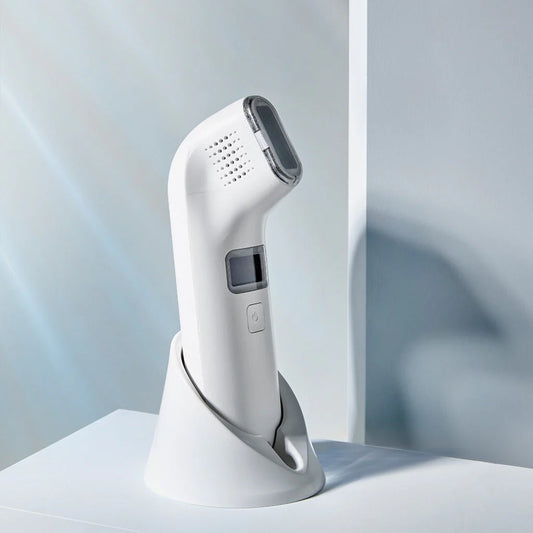 [HOMETHERA] ACZERO (Acne Treatment Beauty Device) HOMETHERA Beauty Device