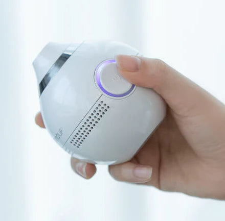 [HOMETHERA] Innolif Infinite-Shot HIFU Lifting Device