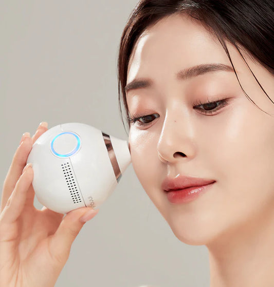 [HOMETHERA] Innolif Infinite-Shot HIFU Lifting Device