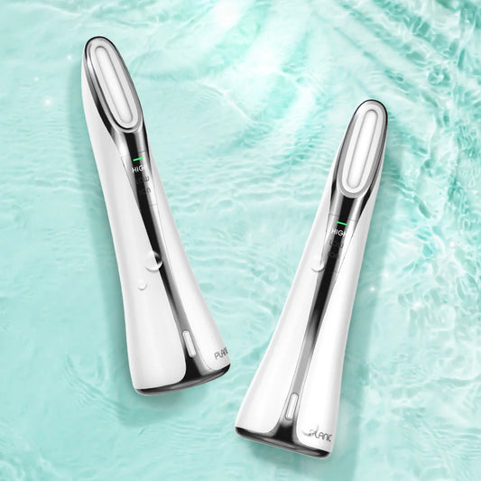 [HOMETHERA] PLANIC (3-in-1 Glow Skin Care Beauty Device) HOMETHERA Beauty Device