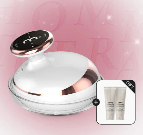 [HOMETHERA] THINBE EMS Body Massager (Slimming & Firming & De-Puffing)