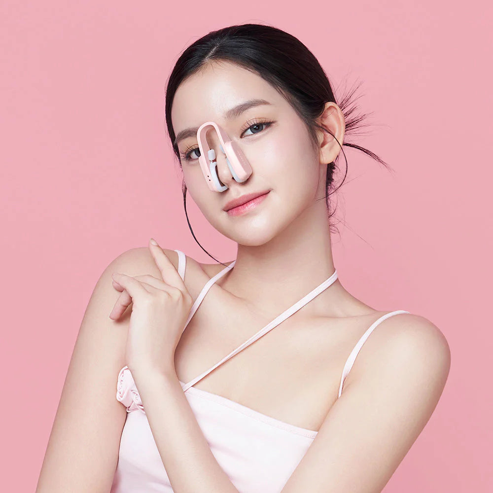 [HONBODY] Nose Tune (beauty device) HONBODY Nose Tune