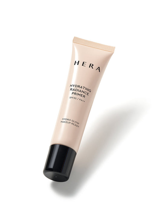 HYDRATING RADIANCE PRIMER SPF30 / PA++ 35ml, HERA HERA Primer