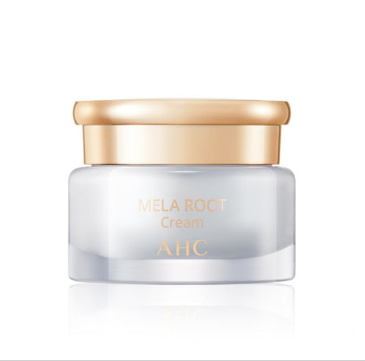 H Mela Root Cream 50ml, AHC AHC Face Cream
