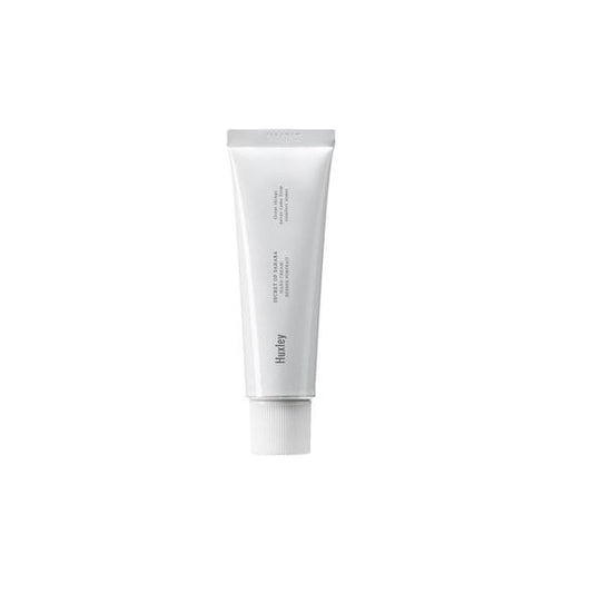 Hand Cream ; Berber Portrait 30ml, Huxley Huxley Hand Cream