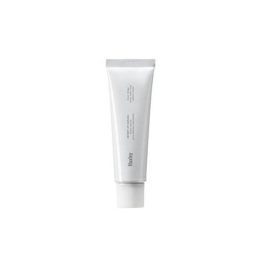 Hand Cream ; Blue Medina Tangerine 30ml, Huxley Huxley Hand Cream
