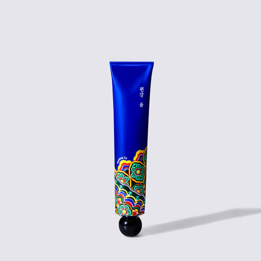 Hand Cream Dancheong 75ml, Pyunkang Yul Pyunkang Yul Hand Cream