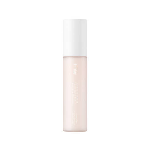 Hand Cream Mist 35ml #Moroccan Gardener, Huxley