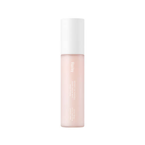  Hand Cream Mist 35ml #Rose Picker, Huxley