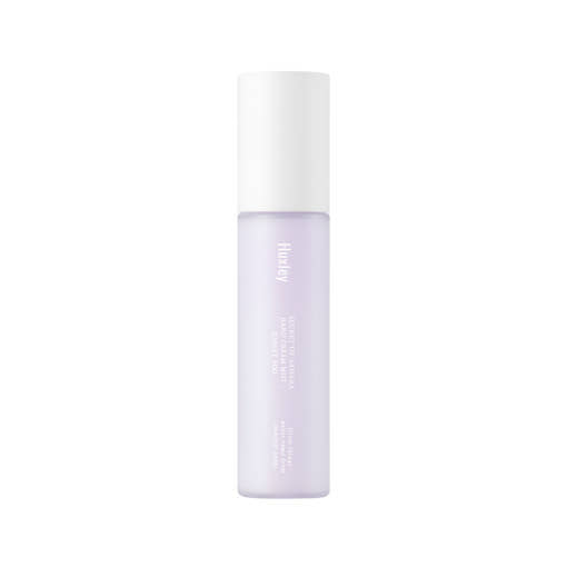Hand Cream Mist 35ml #Sunset Fog, Huxley