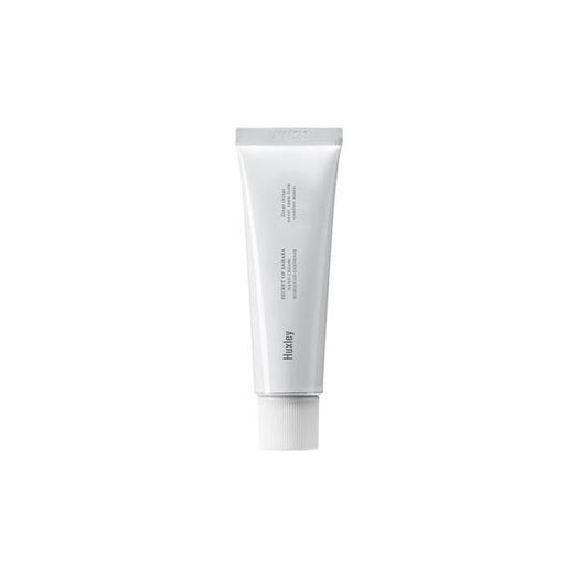 Hand Cream ; Moroccan Gardener 30ml, Huxley Huxley Hand Cream