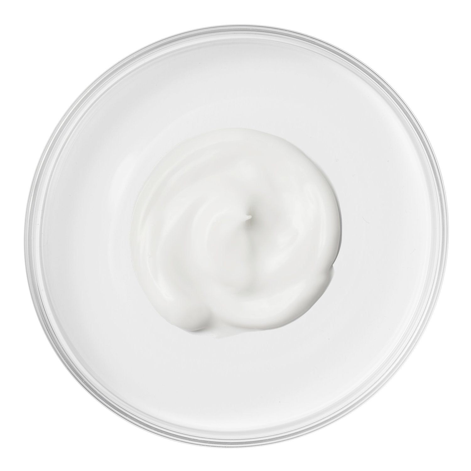 Healer Nutritive Cream 50ml, REJURAN REJURAN Face Cream