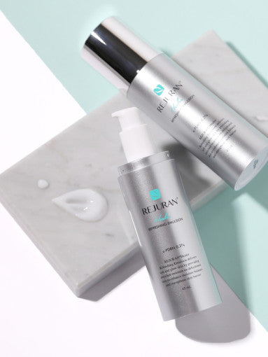 Healer Refreshing Emulsion 45ml, REJURAN REJURAN Emulsion