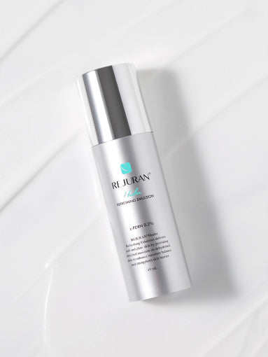 Healer Refreshing Emulsion 45ml, REJURAN REJURAN Emulsion