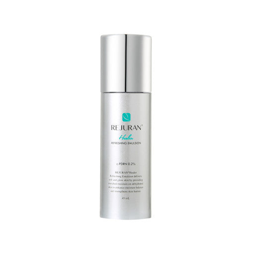 Healer Refreshing Emulsion 45ml, REJURAN REJURAN Emulsion
