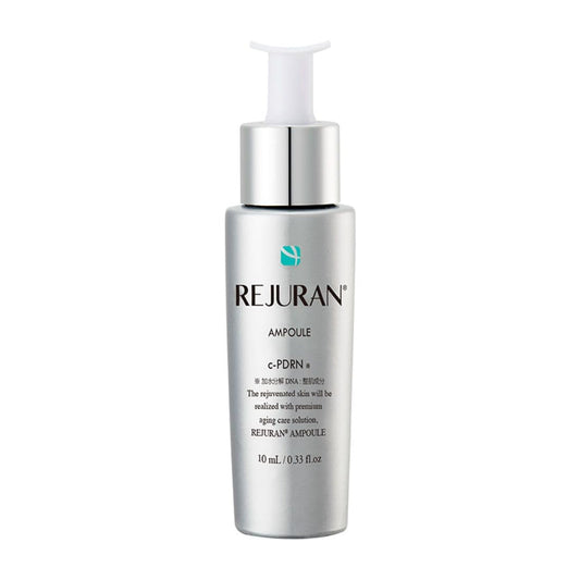 Healer Turnover Ampoule 10ml, REJURAN REJURAN Ampoule